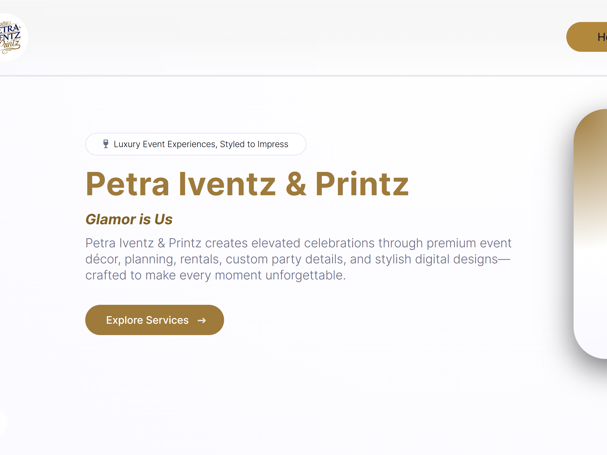 Petra Iventz & Printz